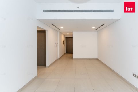 Üürile anda korter asukohaga Al Satwa, Dubai, AÜE: 2 magamistoaga, 101 m² Nr 703621 - pilt 16