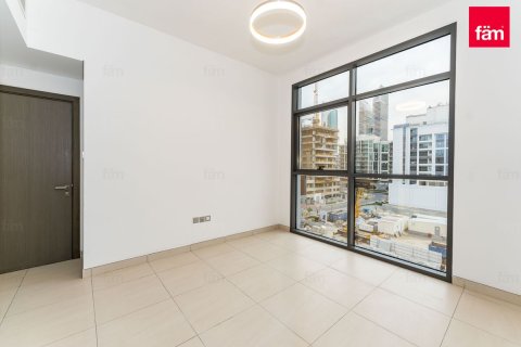 Üürile anda korter asukohaga Al Satwa, Dubai, AÜE: 2 magamistoaga, 101 m² Nr 703621 - pilt 9