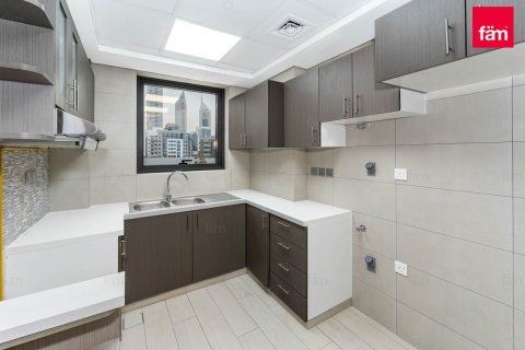 Üürile anda korter asukohaga Al Satwa, Dubai, AÜE: 2 magamistoaga, 101 m² Nr 703621 - pilt 3