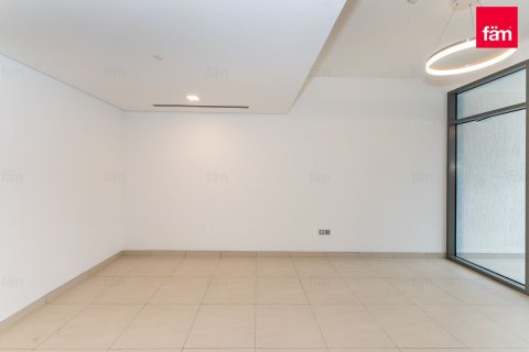 Üürile anda korter asukohaga Al Satwa, Dubai, AÜE: 2 magamistoaga, 101 m² Nr 703621 - pilt 21