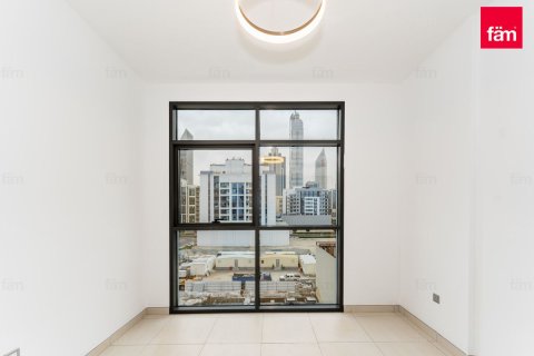 Üürile anda korter asukohaga Al Satwa, Dubai, AÜE: 2 magamistoaga, 101 m² Nr 703621 - pilt 10