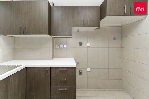 Üürile anda korter asukohaga Al Satwa, Dubai, AÜE: 2 magamistoaga, 101 m² Nr 703621 - pilt 6