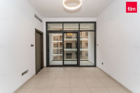 Üürile anda korter asukohaga Al Satwa, Dubai, AÜE: 2 magamistoaga, 101 m² Nr 703621 - pilt 13