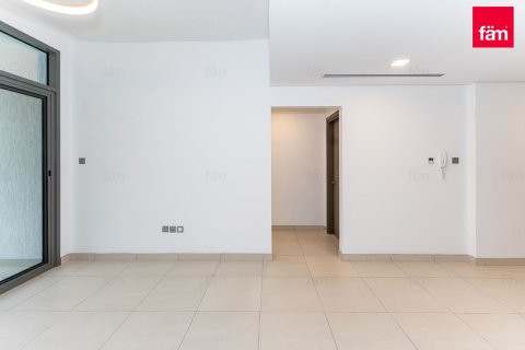 Üürile anda korter asukohaga Al Satwa, Dubai, AÜE: 2 magamistoaga, 101 m² Nr 703621 - pilt 24