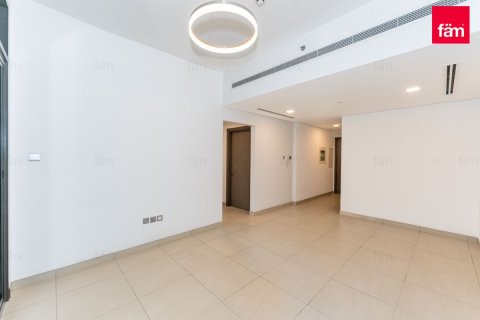 Üürile anda korter asukohaga Al Satwa, Dubai, AÜE: 2 magamistoaga, 101 m² Nr 703621 - pilt 20