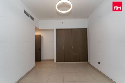 Al Satwa, Dubai, BAE’de kiralık daire 2 yatak odası, 104.7 m&sup2; No 703625 - fotoğraf 20