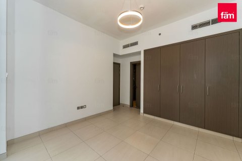 Al Satwa, Dubai, BAE’de kiralık daire 2 yatak odası, 104.7 m&sup2; No 703625 - fotoğraf 19
