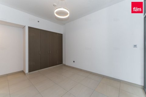 Al Satwa, Dubai, BAE’de kiralık daire 2 yatak odası, 104.7 m&sup2; No 703625 - fotoğraf 22