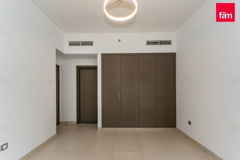 Al Satwa, Dubai, BAE’de kiralık daire 2 yatak odası, 104.7 m&sup2; No 703625 - fotoğraf 18