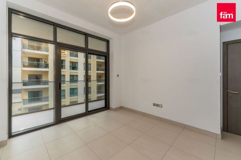 Al Satwa, Dubai, BAE’de kiralık daire 2 yatak odası, 104.7 m&sup2; No 703625 - fotoğraf 13