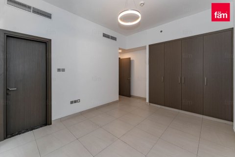 Al Satwa, Dubai, BAE’de kiralık daire 2 yatak odası, 104.7 m&sup2; No 703625 - fotoğraf 21