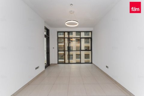 Al Satwa, Dubai, BAE’de kiralık daire 2 yatak odası, 104.7 m&sup2; No 703625 - fotoğraf 15