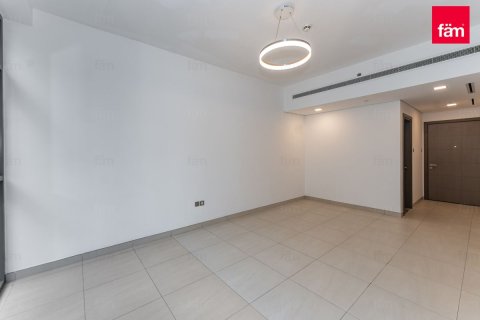 Al Satwa, Dubai, BAE’de kiralık daire 2 yatak odası, 104.7 m&sup2; No 703625 - fotoğraf 11