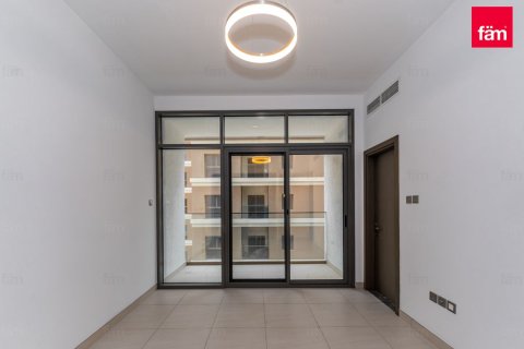 Al Satwa, Dubai, BAE’de kiralık daire 2 yatak odası, 104.7 m&sup2; No 703625 - fotoğraf 7