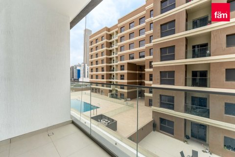 Al Satwa, Dubai, BAE’de kiralık daire 2 yatak odası, 104.7 m&sup2; No 703625 - fotoğraf 29
