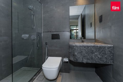 Al Satwa, Dubai, BAE’de kiralık daire 2 yatak odası, 104.7 m&sup2; No 703625 - fotoğraf 23