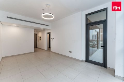Al Satwa, Dubai, BAE’de kiralık daire 2 yatak odası, 104.7 m&sup2; No 703625 - fotoğraf 17