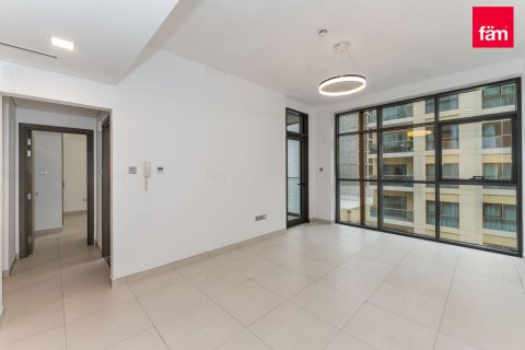 Apartament w Al Satwa, Dubai, ZEA 2 sypialnie, 104.7 mkw. nr 703625