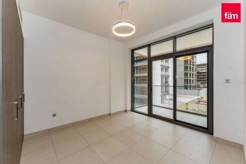 Al Satwa, Dubai, BAE’de kiralık daire 2 yatak odası, 104.7 m&sup2; No 703625 - fotoğraf 14
