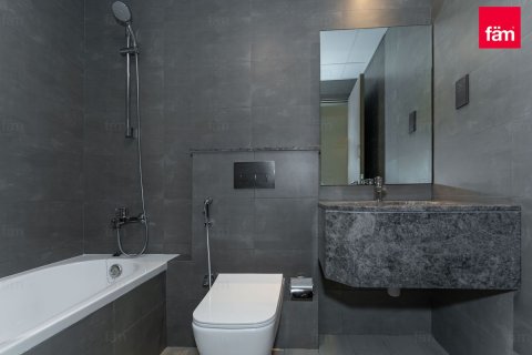 Al Satwa, Dubai, BAE’de kiralık daire 2 yatak odası, 104.7 m&sup2; No 703625 - fotoğraf 26