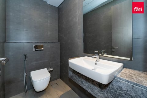 Al Satwa, Dubai, BAE’de kiralık daire 2 yatak odası, 104.7 m&sup2; No 703625 - fotoğraf 25