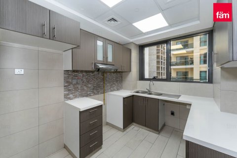 Al Satwa, Dubai, BAE’de kiralık daire 2 yatak odası, 104.7 m&sup2; No 703625 - fotoğraf 2