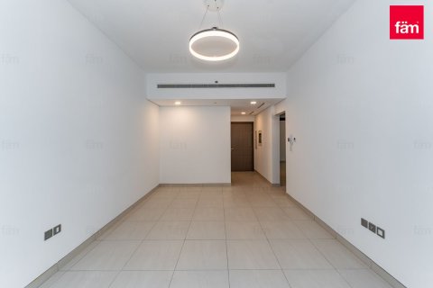Al Satwa, Dubai, BAE’de kiralık daire 2 yatak odası, 104.7 m&sup2; No 703625 - fotoğraf 12