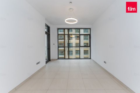Al Satwa, Dubai, BAE’de kiralık daire 2 yatak odası, 104.7 m&sup2; No 703625 - fotoğraf 8