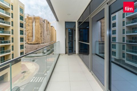 Al Satwa, Dubai, BAE’de kiralık daire 2 yatak odası, 104.7 m&sup2; No 703625 - fotoğraf 30