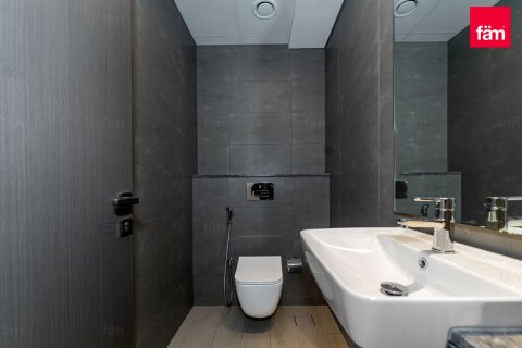 Al Satwa, Dubai, BAE’de kiralık daire 2 yatak odası, 104.7 m&sup2; No 703625 - fotoğraf 28