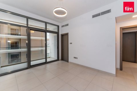 Al Satwa, Dubai, BAE’de kiralık daire 2 yatak odası, 104.7 m&sup2; No 703625 - fotoğraf 9
