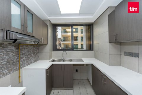 Al Satwa, Dubai, BAE’de kiralık daire 2 yatak odası, 104.7 m&sup2; No 703625 - fotoğraf 4