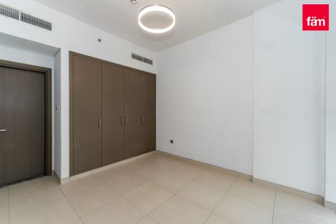 Al Satwa, Dubai, BAE’de kiralık daire 2 yatak odası, 104.7 m&sup2; No 703625 - fotoğraf 10