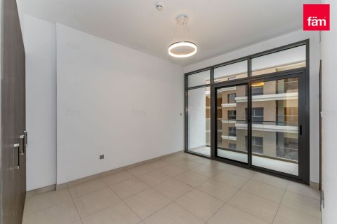 Al Satwa, Dubai, BAE’de kiralık daire 2 yatak odası, 104.7 m&sup2; No 703625 - fotoğraf 6