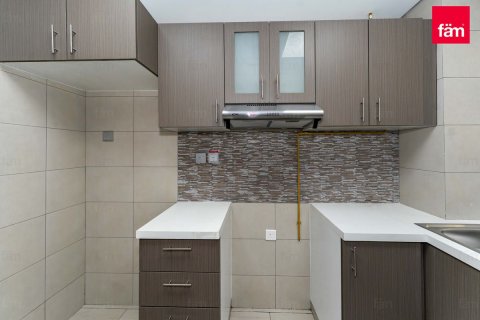 Al Satwa, Dubai, BAE’de kiralık daire 2 yatak odası, 104.7 m&sup2; No 703625 - fotoğraf 16