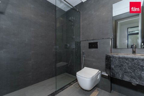 Al Satwa, Dubai, BAE’de kiralık daire 2 yatak odası, 104.7 m&sup2; No 703625 - fotoğraf 27