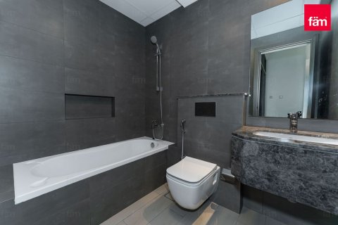 Al Satwa, Dubai, BAE’de kiralık daire 2 yatak odası, 104.7 m&sup2; No 703625 - fotoğraf 24