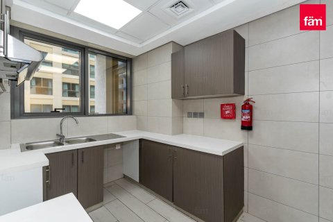 Al Satwa, Dubai, BAE’de kiralık daire 2 yatak odası, 104.7 m&sup2; No 703625 - fotoğraf 3