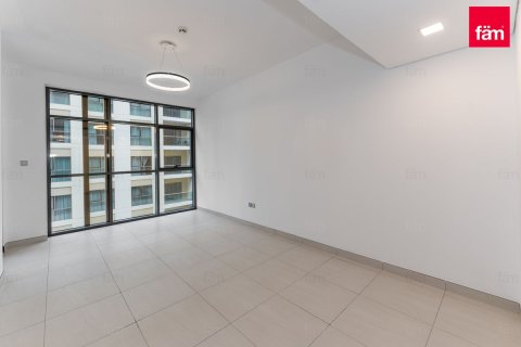 Al Satwa, Dubai, BAE’de kiralık daire 2 yatak odası, 104.7 m&sup2; No 703625 - fotoğraf 5