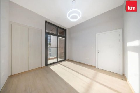 Apartemen di Business Bay, Dubai, UEA 1 kamar tidur, 71.4 m2 nomor 703615 - foto 7