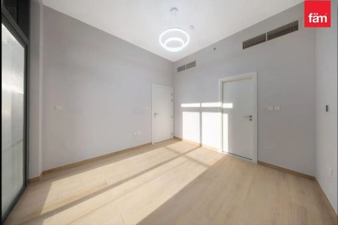 Apartemen di Business Bay, Dubai, UEA 1 kamar tidur, 71.4 m2 nomor 703615 - foto 8