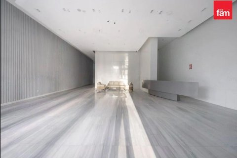 Apartemen di Business Bay, Dubai, UEA 1 kamar tidur, 71.4 m2 nomor 703615 - foto 15