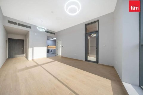 Apartemen di Business Bay, Dubai, UEA 1 kamar tidur, 71.4 m2 nomor 703615 - foto 3
