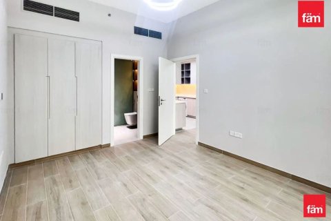 Apartemen di Business Bay, Dubai, UEA 1 kamar tidur, 71.4 m2 nomor 703615 - foto 9