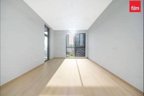 Korter asukohaga Business Bay, Dubai, AÜE: 1 magamistoaga, 71.4 m² Nr 703615
