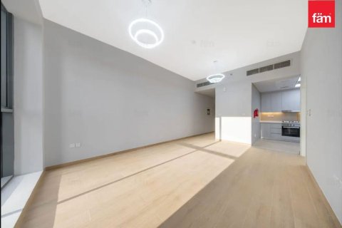 Apartemen di Business Bay, Dubai, UEA 1 kamar tidur, 71.4 m2 nomor 703615 - foto 2