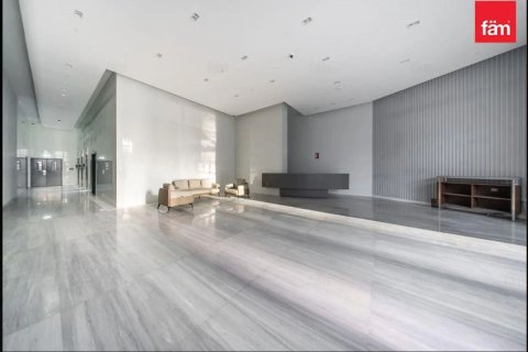 Apartemen di Business Bay, Dubai, UEA 1 kamar tidur, 71.4 m2 nomor 703615 - foto 16