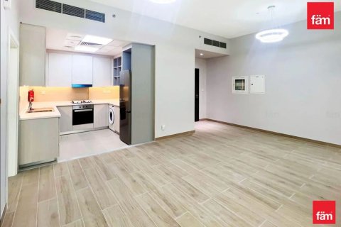 Apartemen di Business Bay, Dubai, UEA 1 kamar tidur, 71.4 m2 nomor 703615 - foto 10