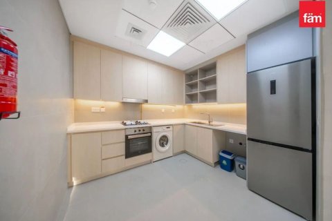 Apartemen di Business Bay, Dubai, UEA 1 kamar tidur, 71.4 m2 nomor 703615 - foto 5