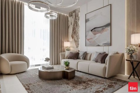Arjan, Dubai, संयुक्त अरब अमीरात में अपार्टमेंट, 2 बेडरूम, 145.1 वर्ग मीटर, संख्या 703612 - फ़ोटो 9